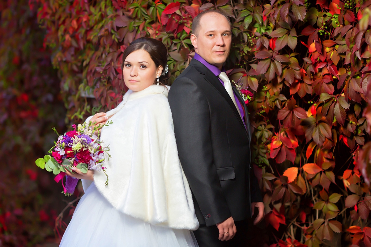 NT0A9612