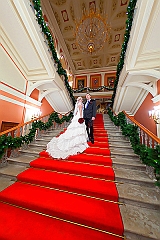 IMG_2492